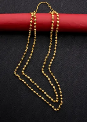 2 LAYER MOHAN MALA