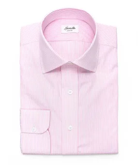 20s | Thin Bengal Stripe
