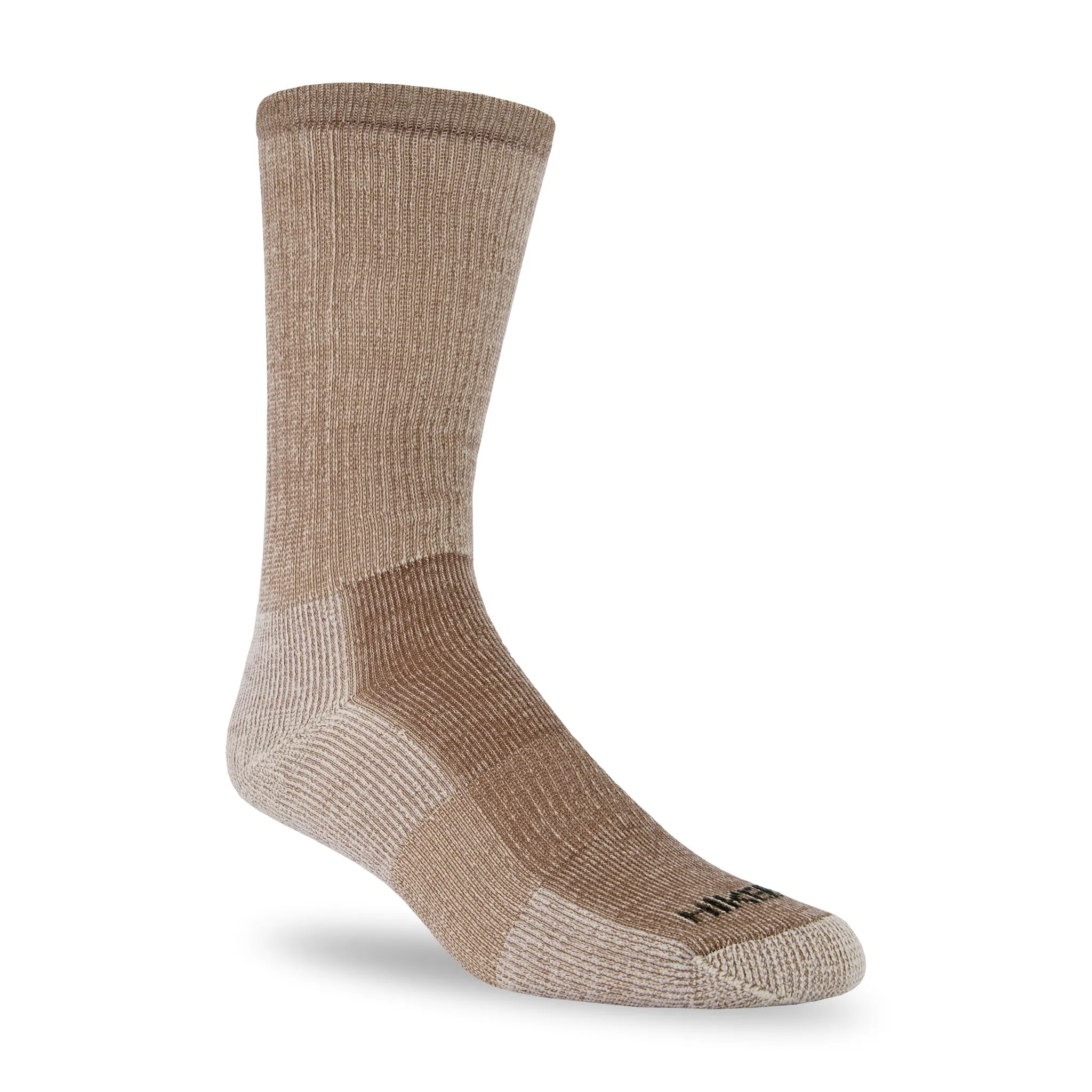 5 PAIR - J.B. Field's "Best of" pack (1 Icelandic, 1 Athletic, 1 Casual, 1 Hiking, 1 Bootgear)