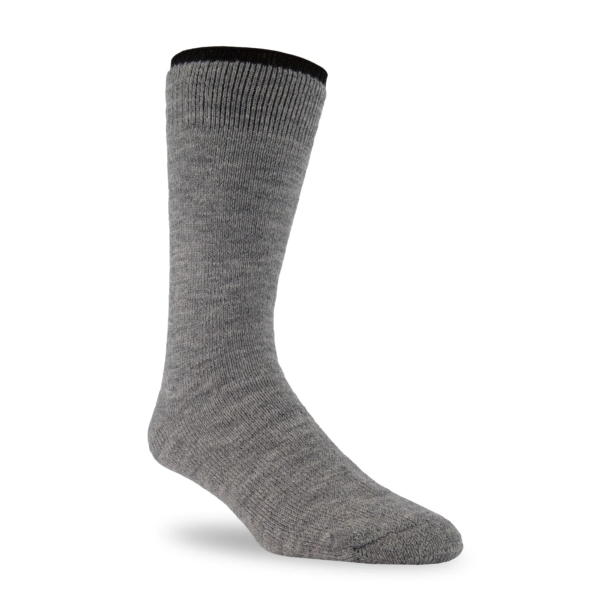 5 PAIR - J.B. Field's "Best of" pack (1 Icelandic, 1 Athletic, 1 Casual, 1 Hiking, 1 Bootgear)