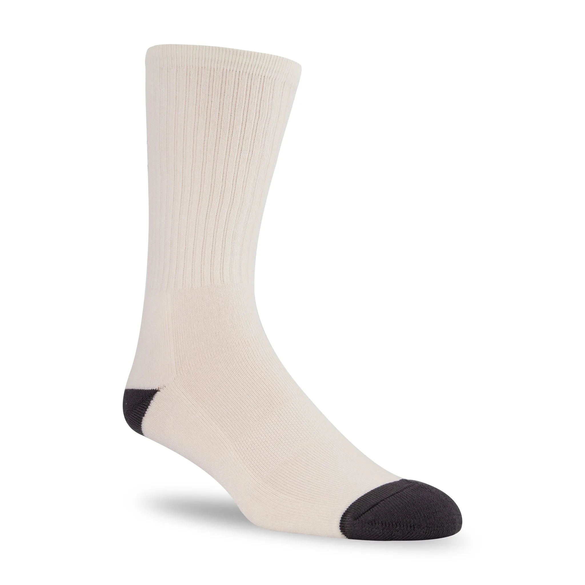 5 PAIR - J.B. Field's "Best of" pack (1 Icelandic, 1 Athletic, 1 Casual, 1 Hiking, 1 Bootgear)