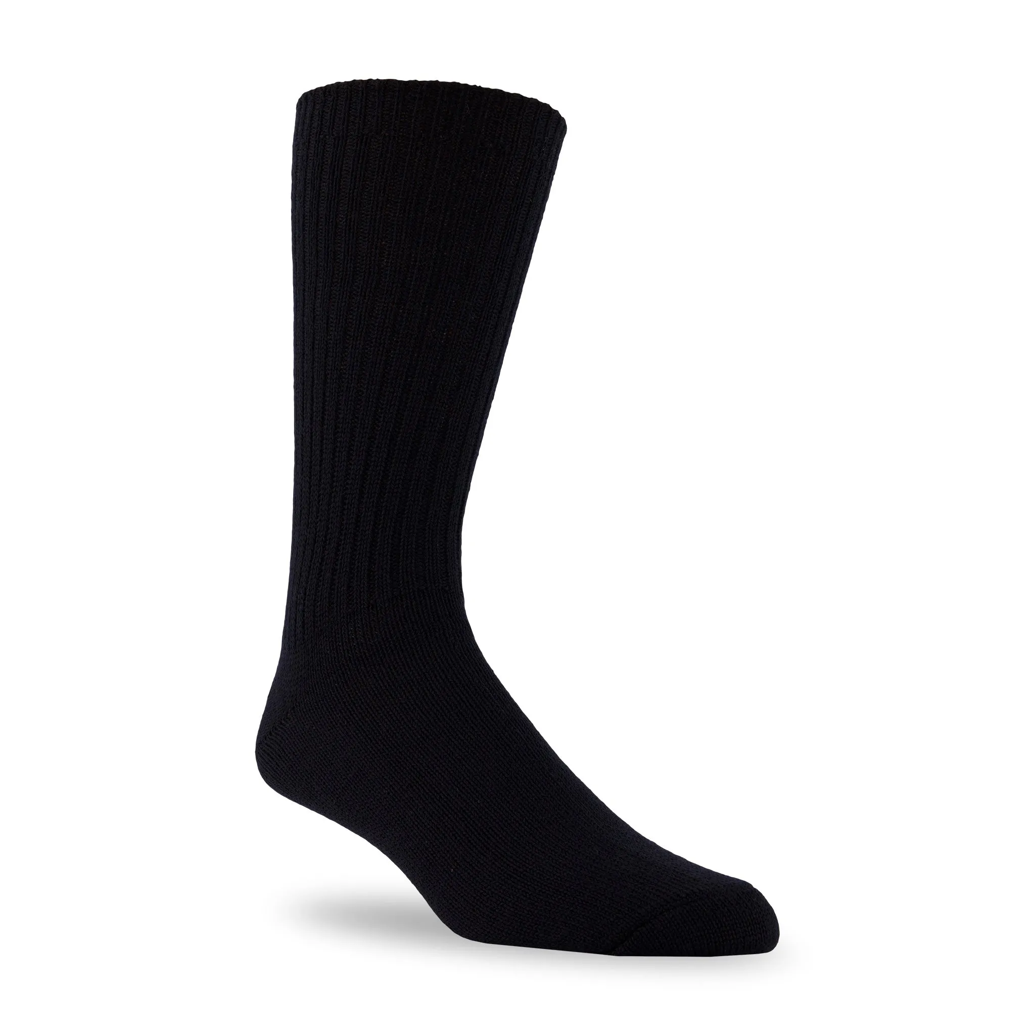 5 PAIR - J.B. Field's "Best of" pack (1 Icelandic, 1 Athletic, 1 Casual, 1 Hiking, 1 Bootgear)