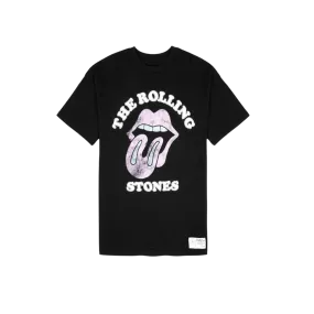'82 European Tour T-Shirt Dress