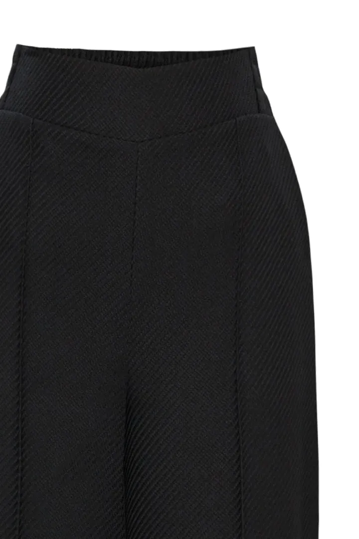 Abigail Pants