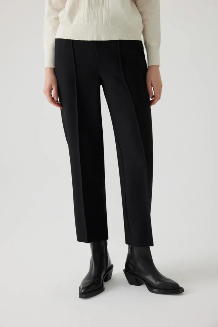 Abigail Pants