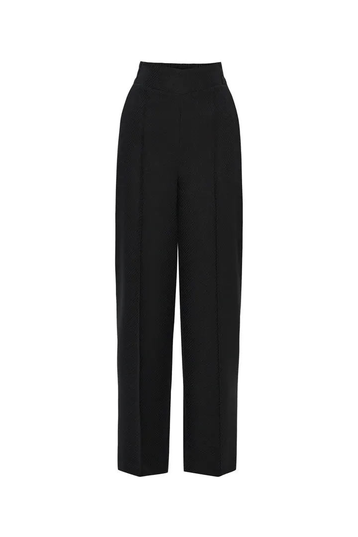 Abigail Pants