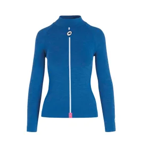 Assos Women's UZ Winter LS Skin Layer