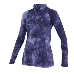 Aubrion Revive Long Sleeve Base Layer