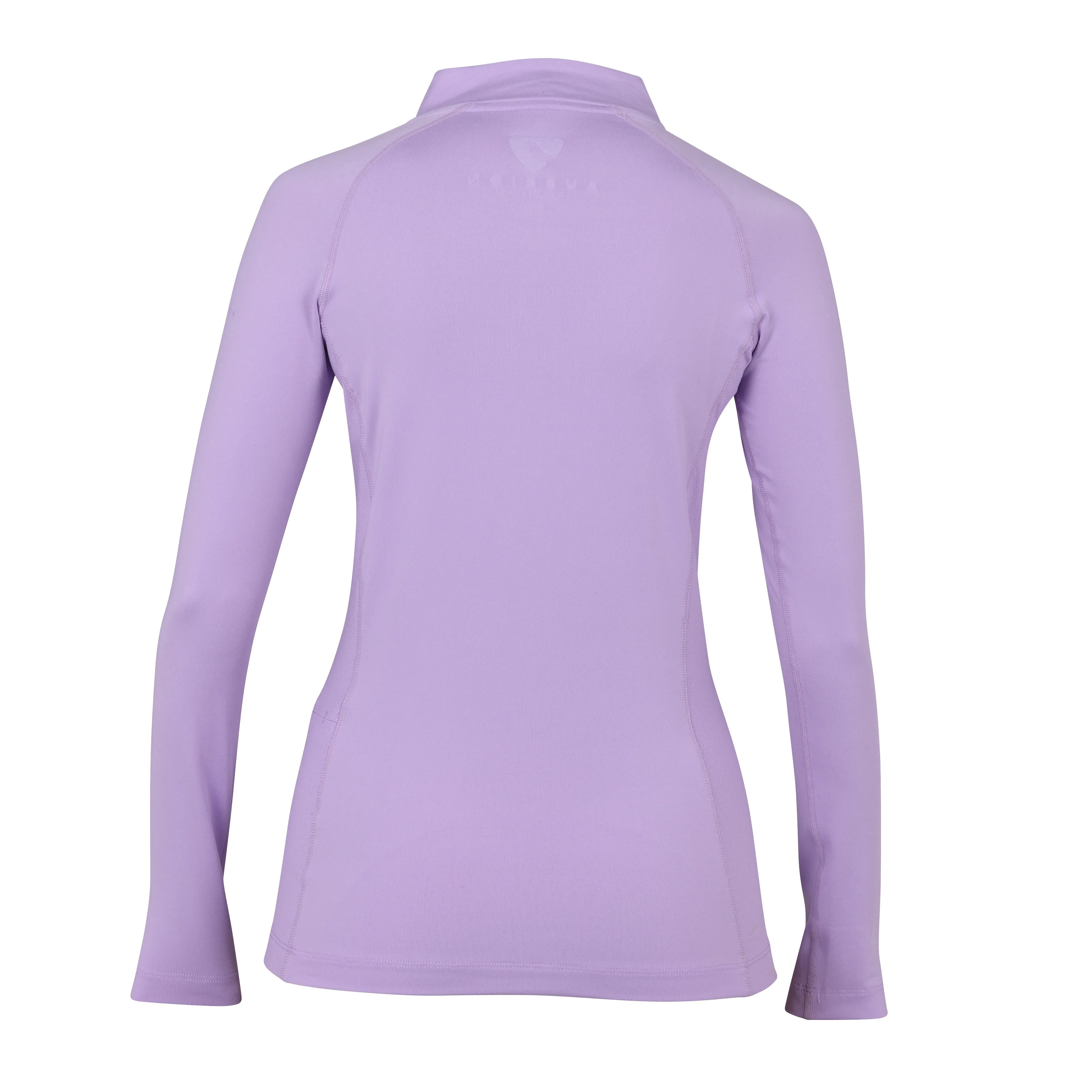 Aubrion Revive Long Sleeve Base Layer