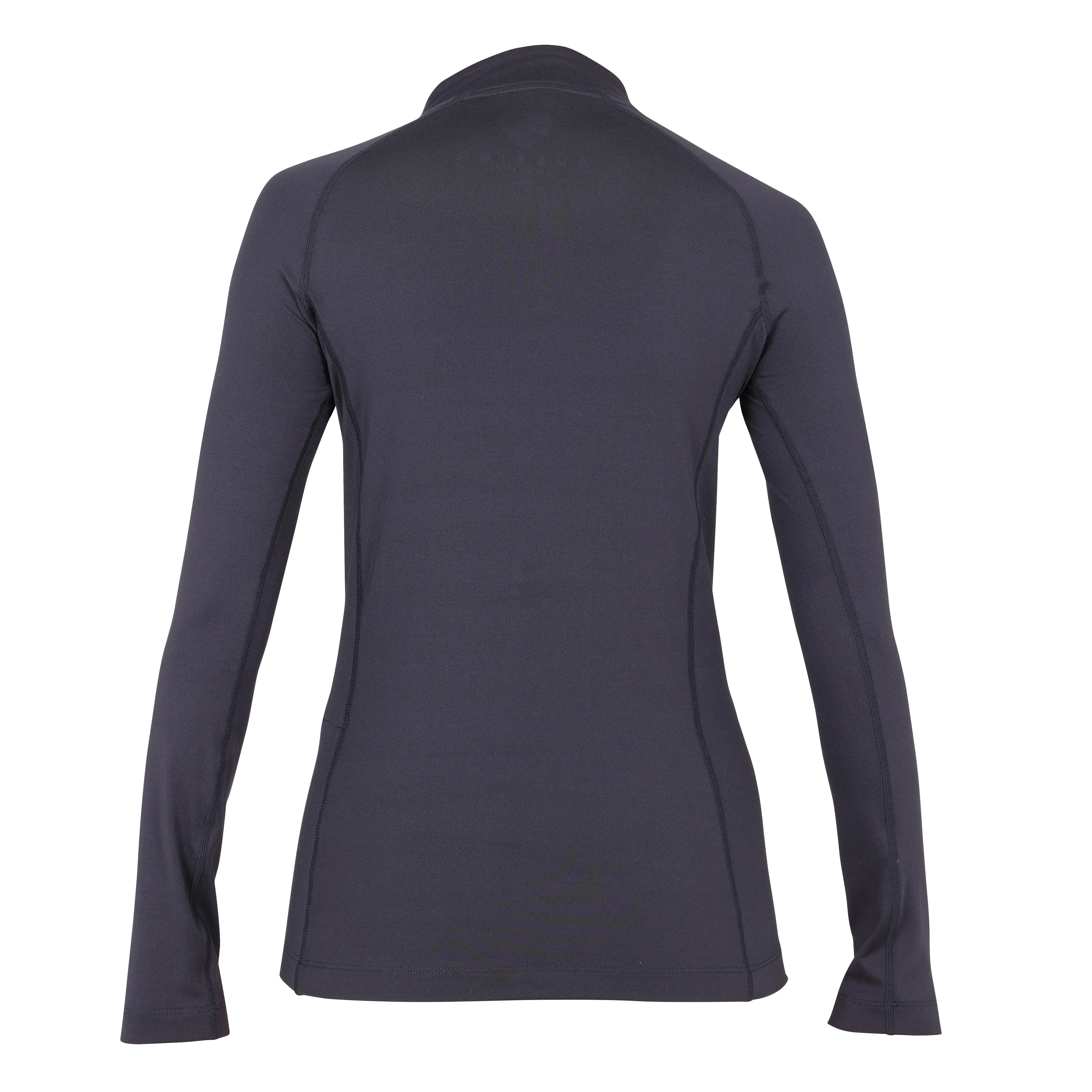 Aubrion Revive Long Sleeve Base Layer
