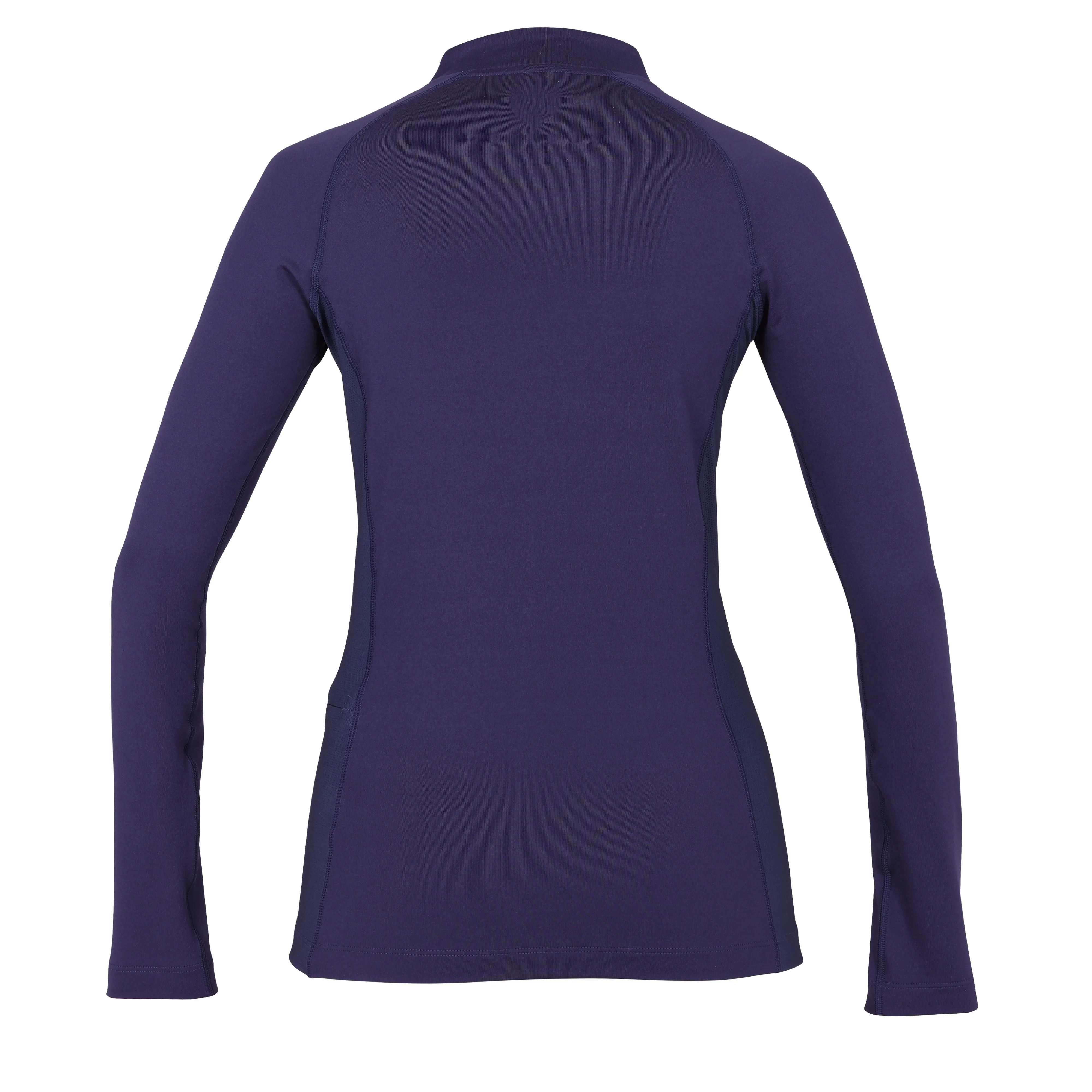Aubrion Revive Long Sleeve Base Layer