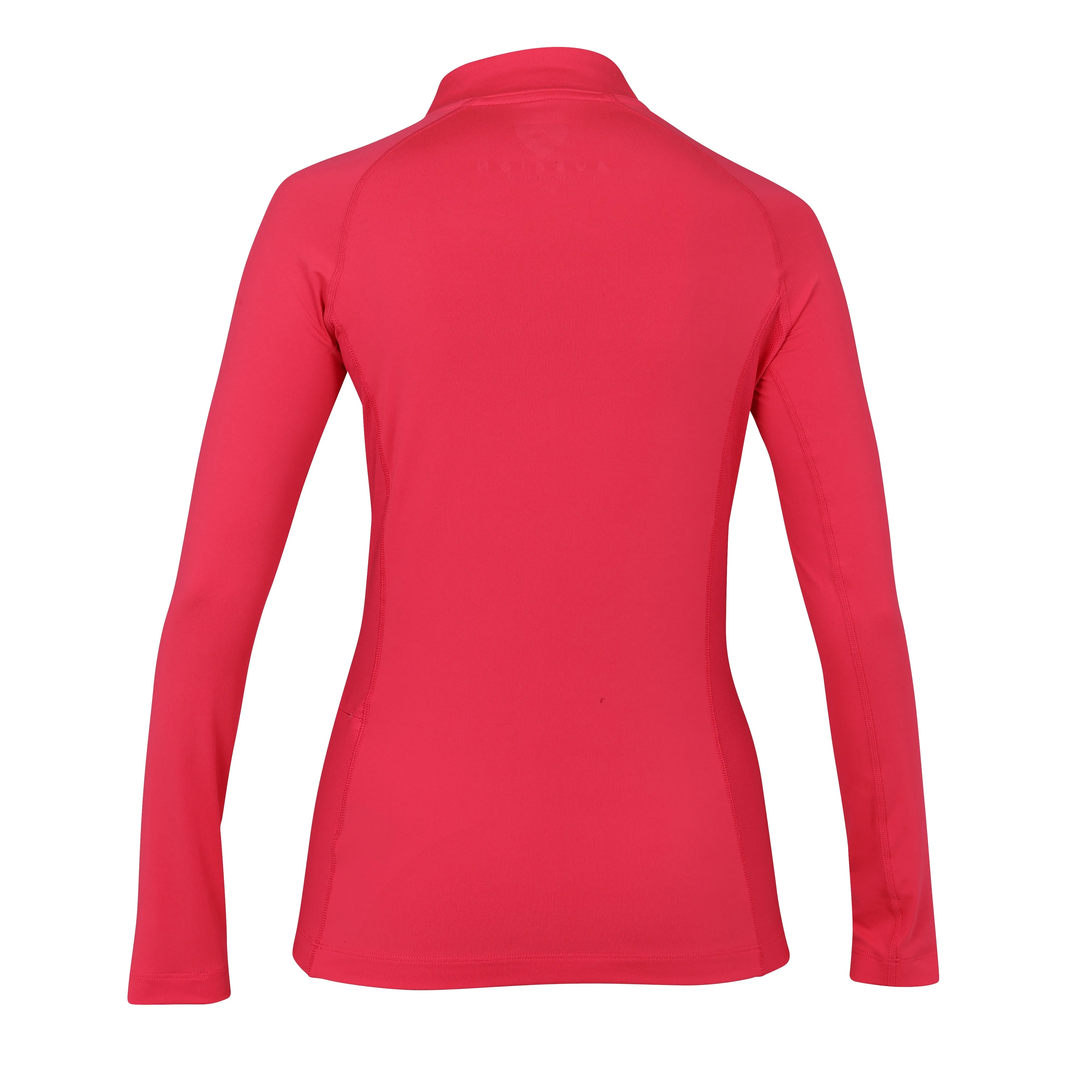 Aubrion Revive Long Sleeve Base Layer