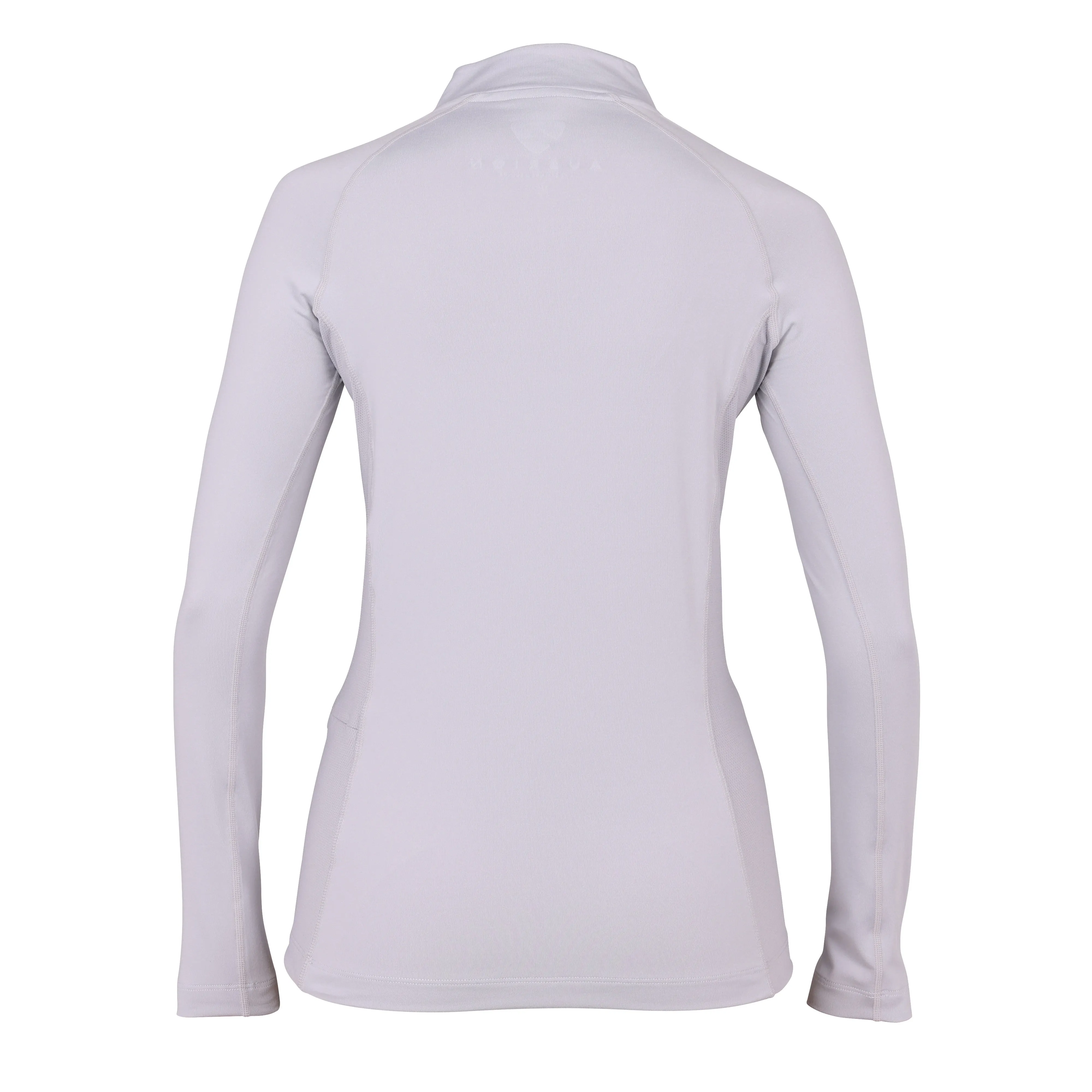 Aubrion Revive Long Sleeve Base Layer