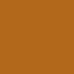 Augustin Sweater Spice