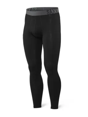 Blacksheep Bottom Layer