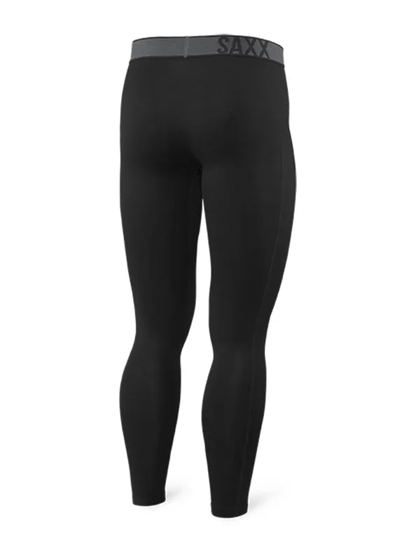 Blacksheep Bottom Layer
