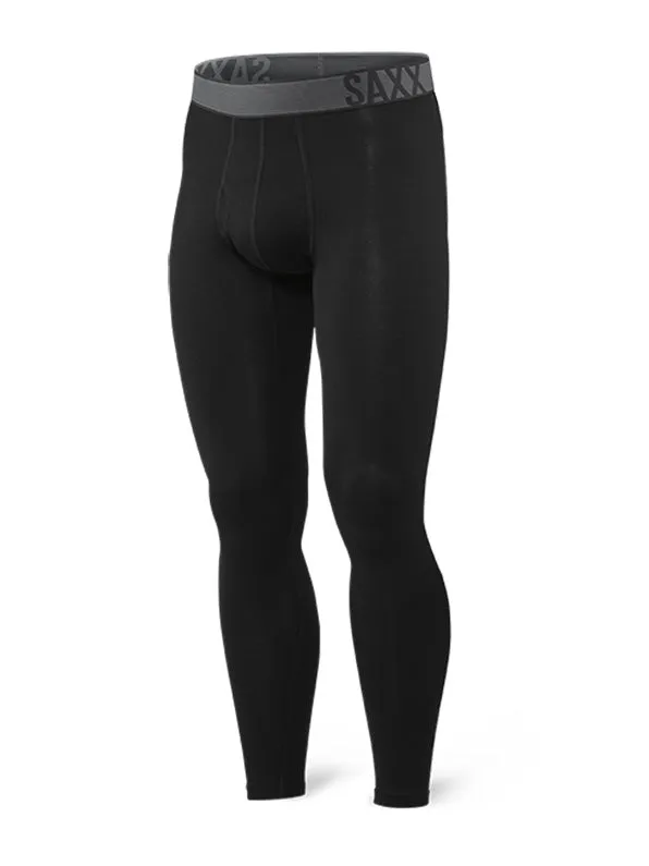 Blacksheep Bottom Layer