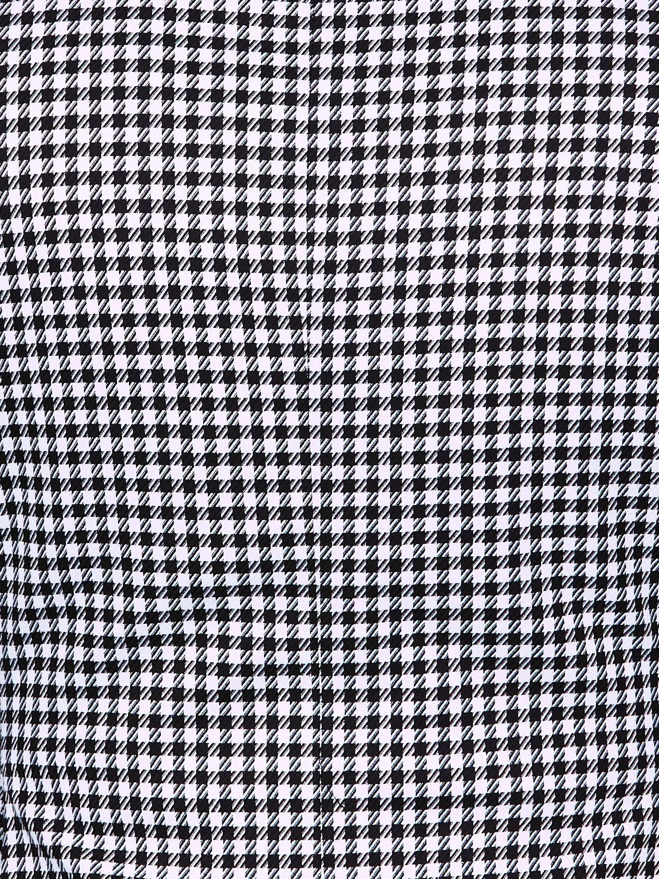 Blazer Socrate Chess White