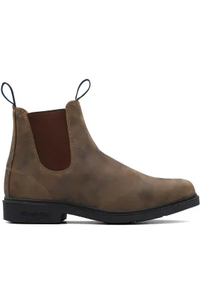 Blundstone 1391 Winter Thermal Dress Boots