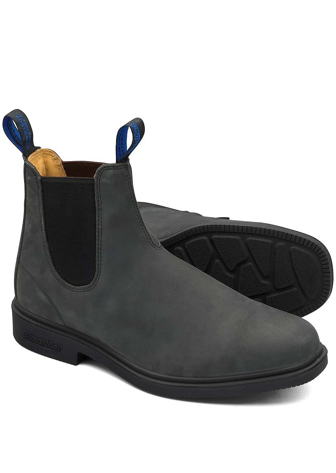 Blundstone 1392 Winter Thermal Dress Boots