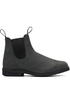 Blundstone 1392 Winter Thermal Dress Boots