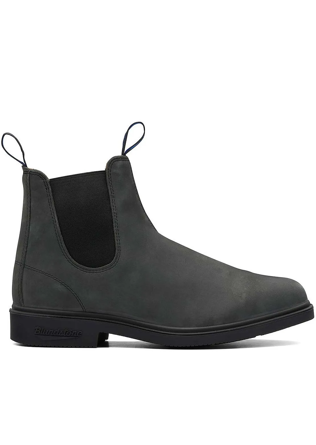 Blundstone 1392 Winter Thermal Dress Boots