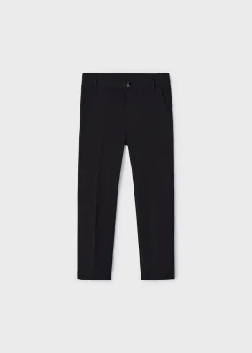 Boy Roma Stitch Pants/Mayoral