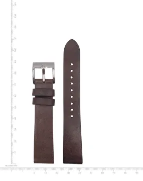 Bramante Leather [18mm]