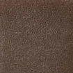 Brixham Special Buckle Classic Leather Watch Strap - Vintage Chestnut