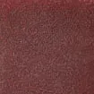 Brixham Special Buckle Classic Leather Watch Strap - Vintage Scarlet