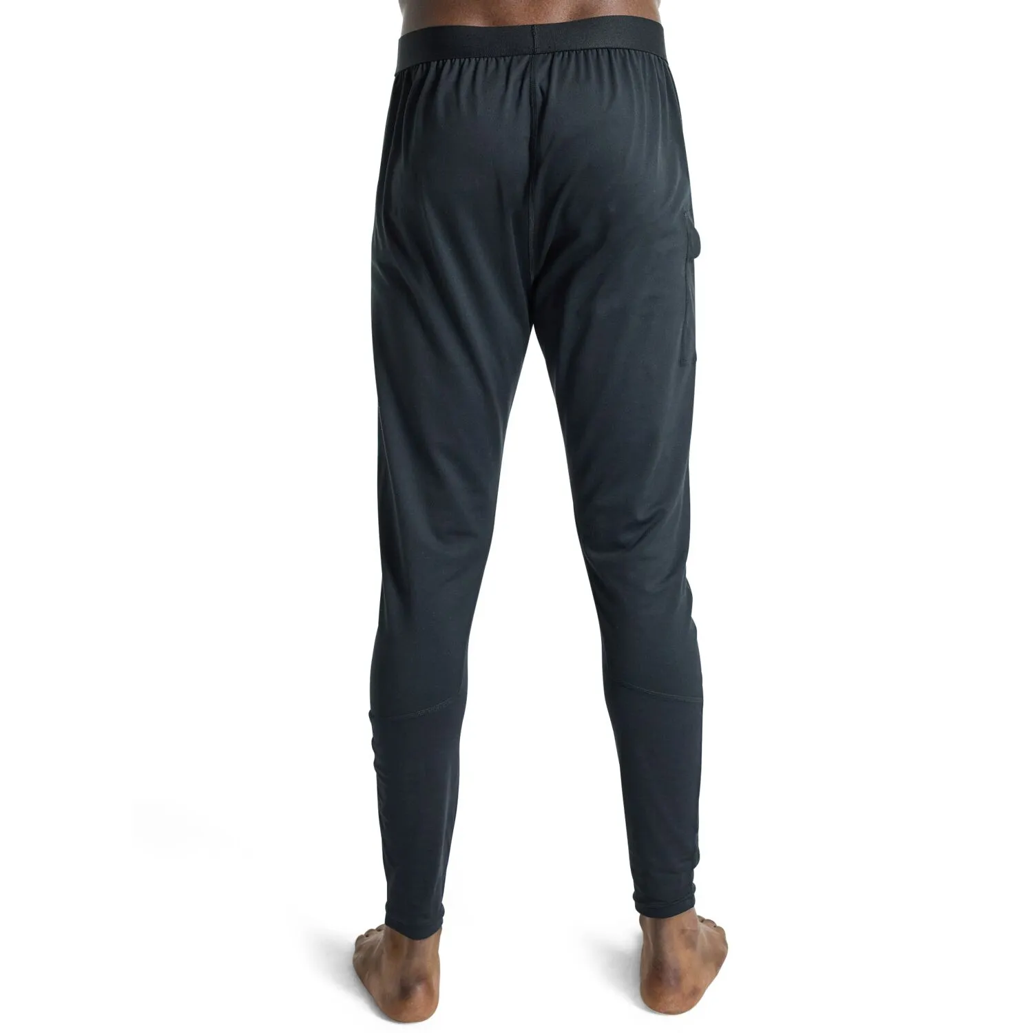 Burton Midweight X Base Layer Pants 2025 - Men's