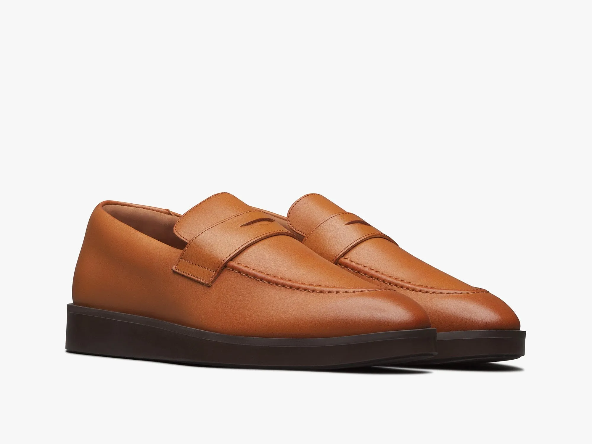 Closer™ Loafer