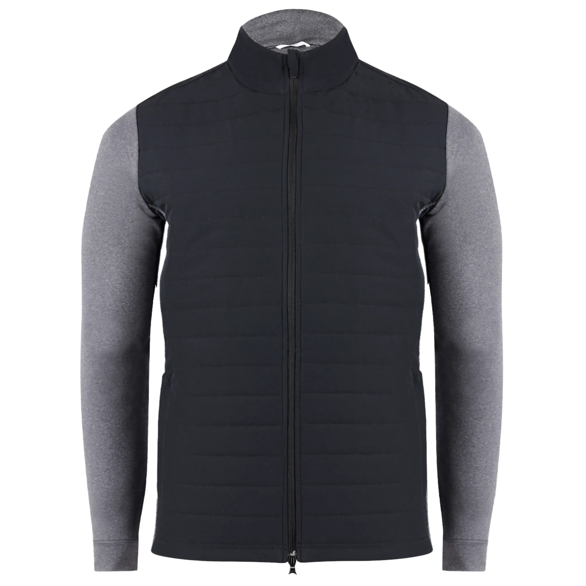 Danaher Jacket