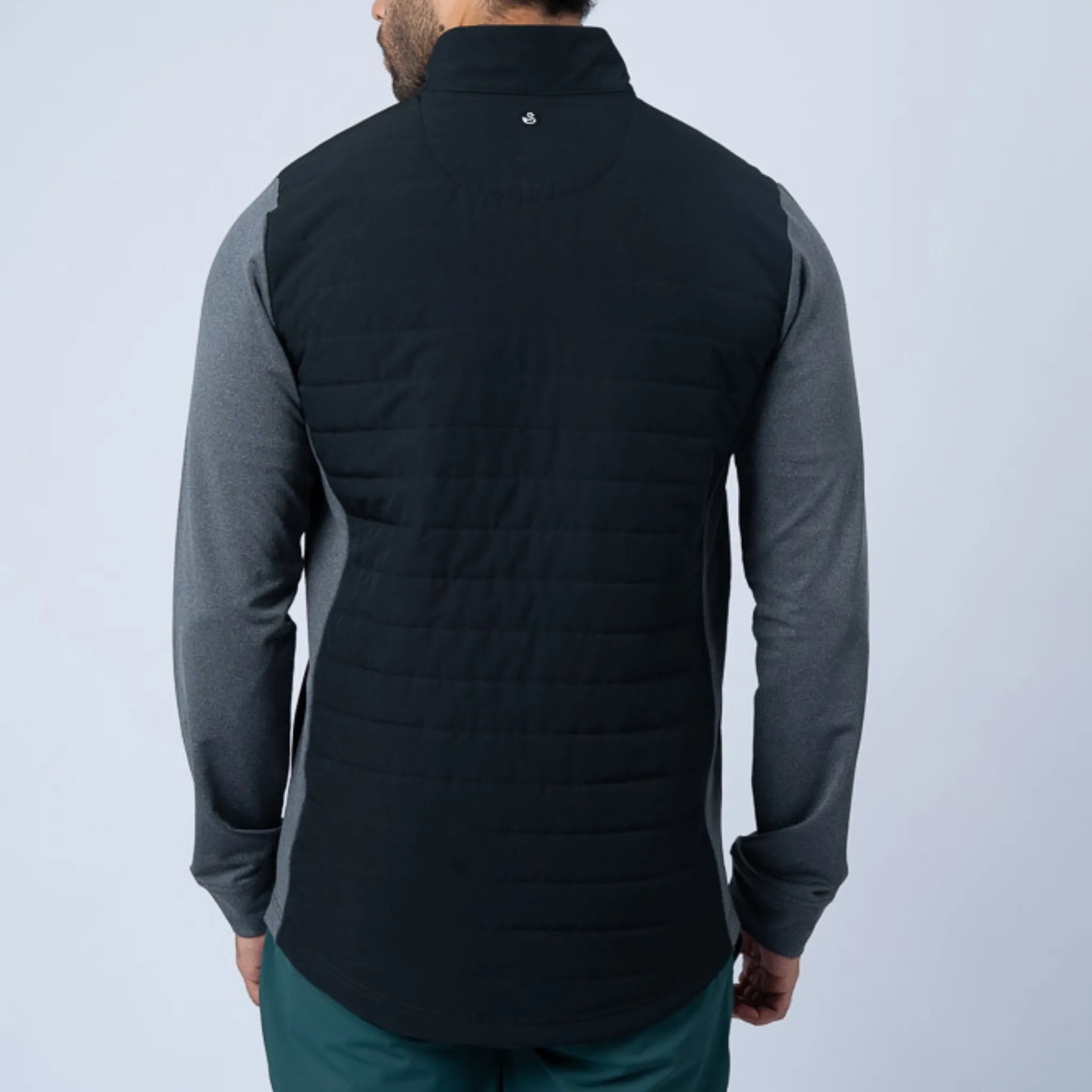 Danaher Jacket