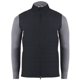 Danaher Jacket