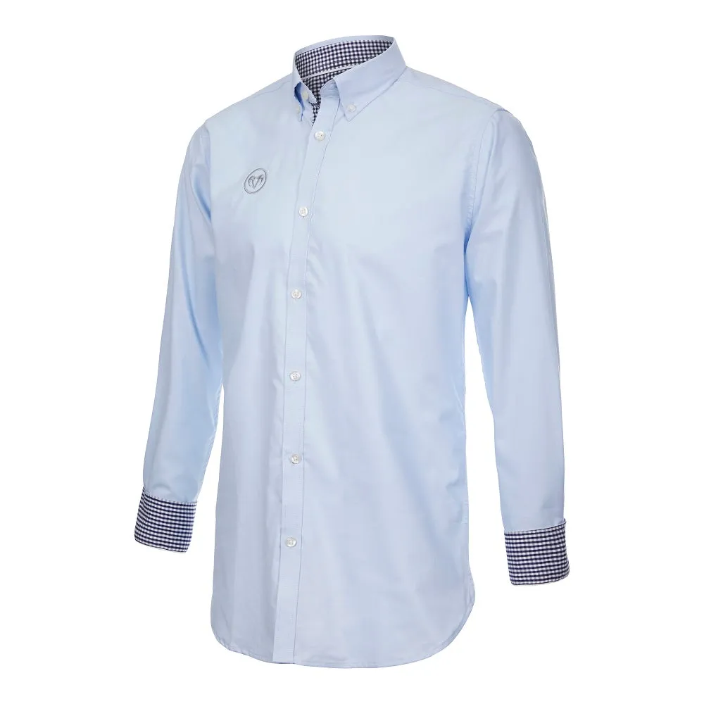 Dress Shirt - Stock