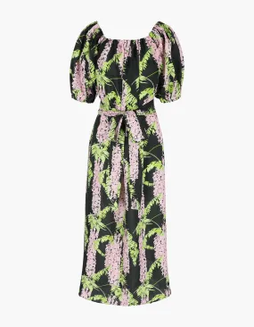 Dress Zaza