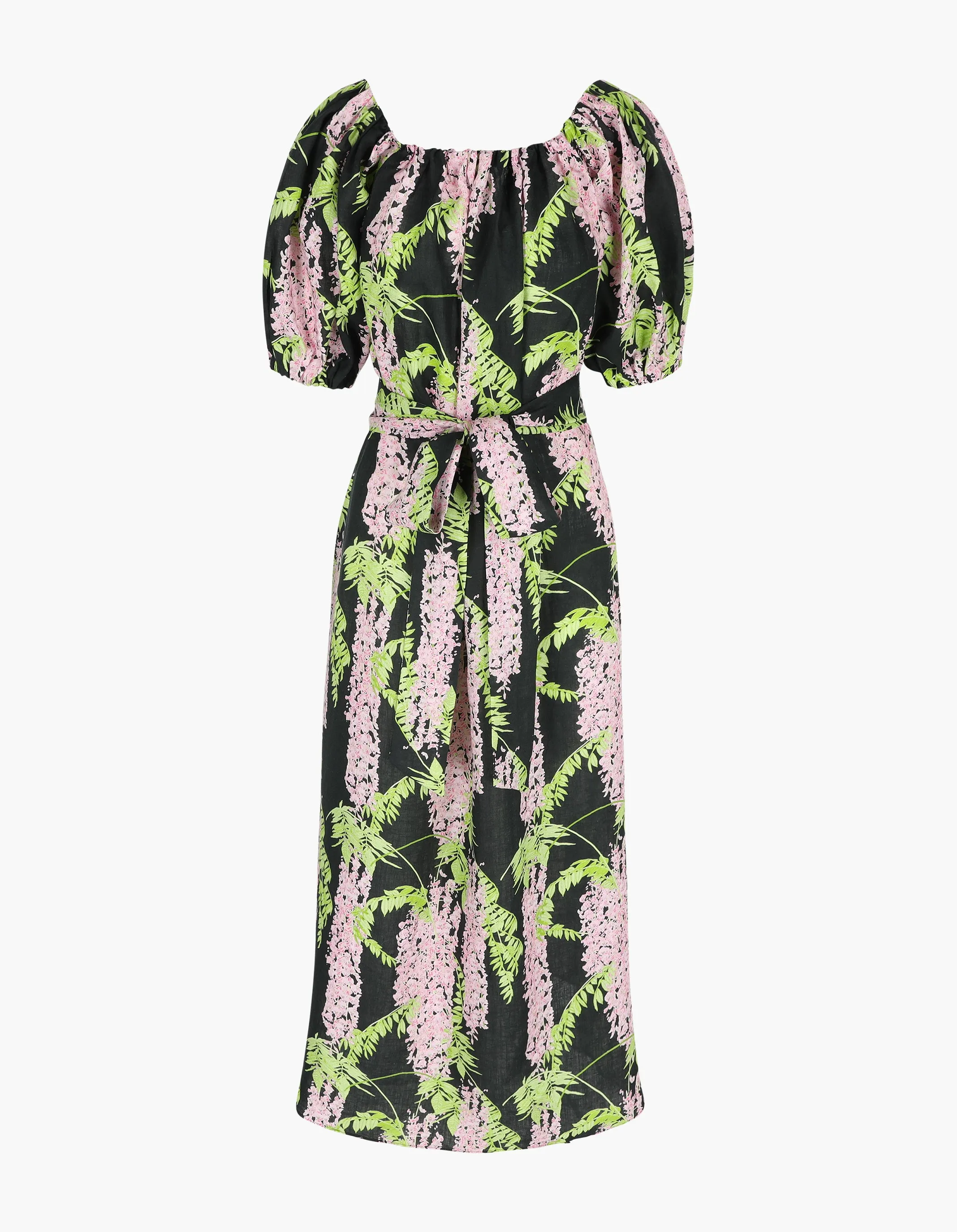Dress Zaza