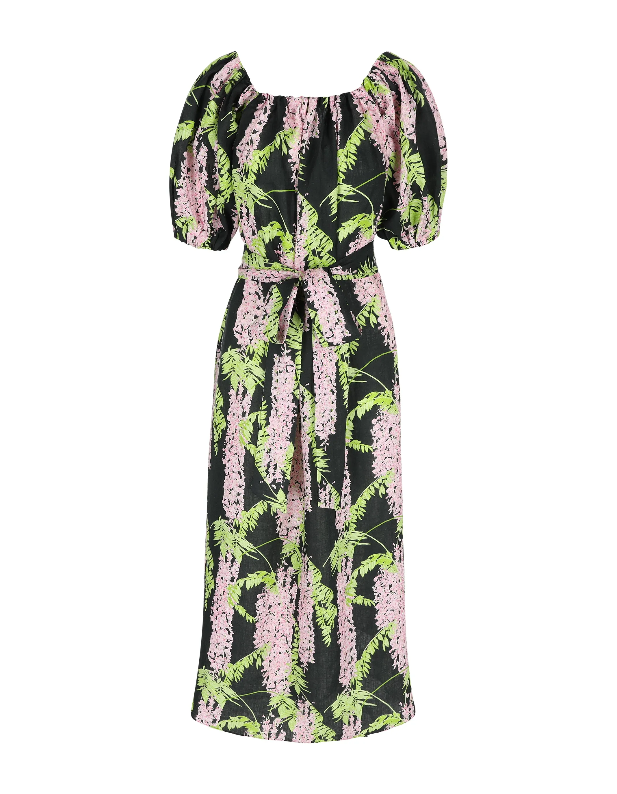 Dress Zaza
