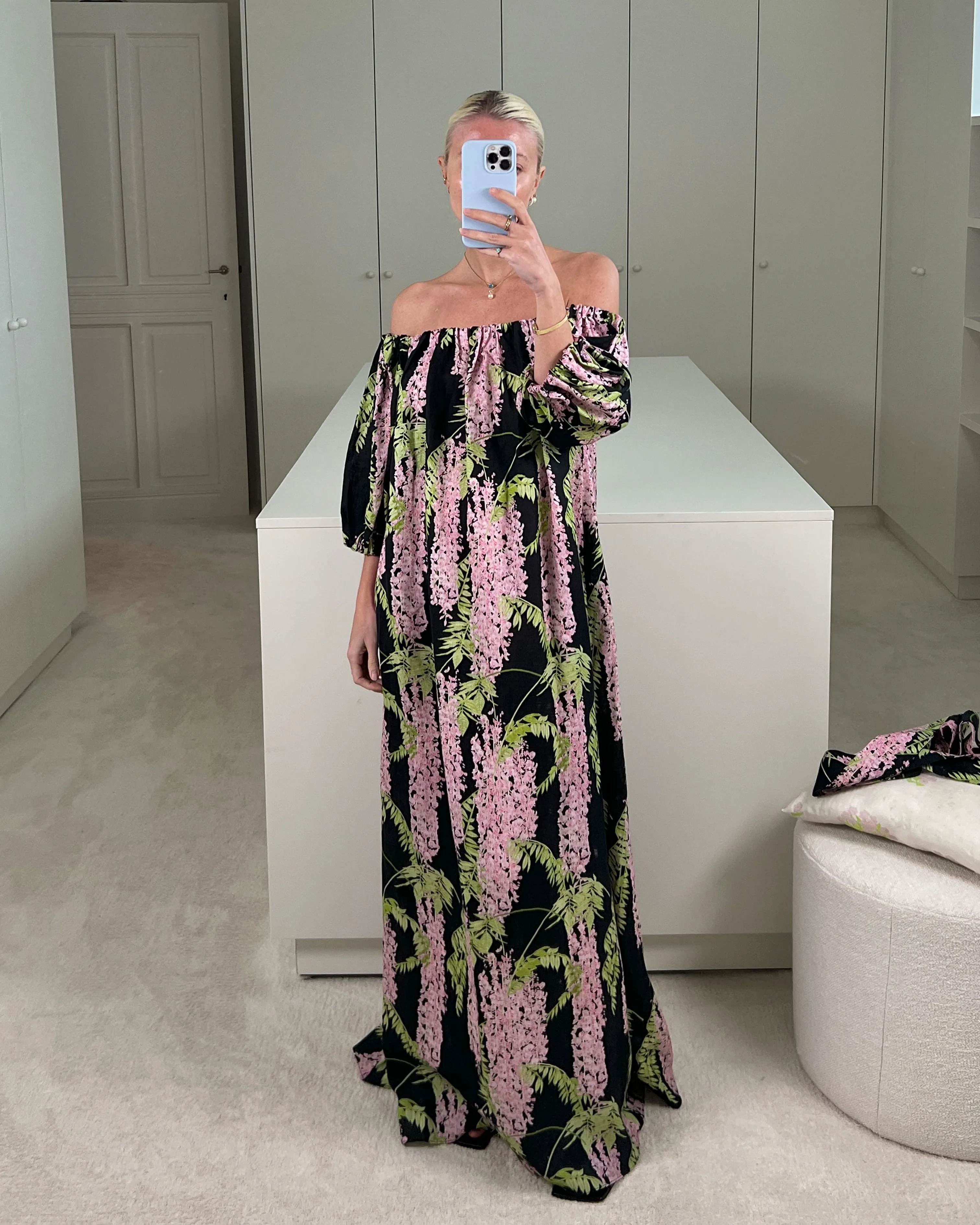 Dress Zaza