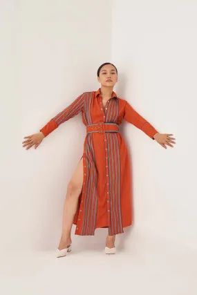 Ema