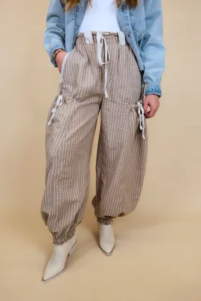 Free Spirit Bottoms