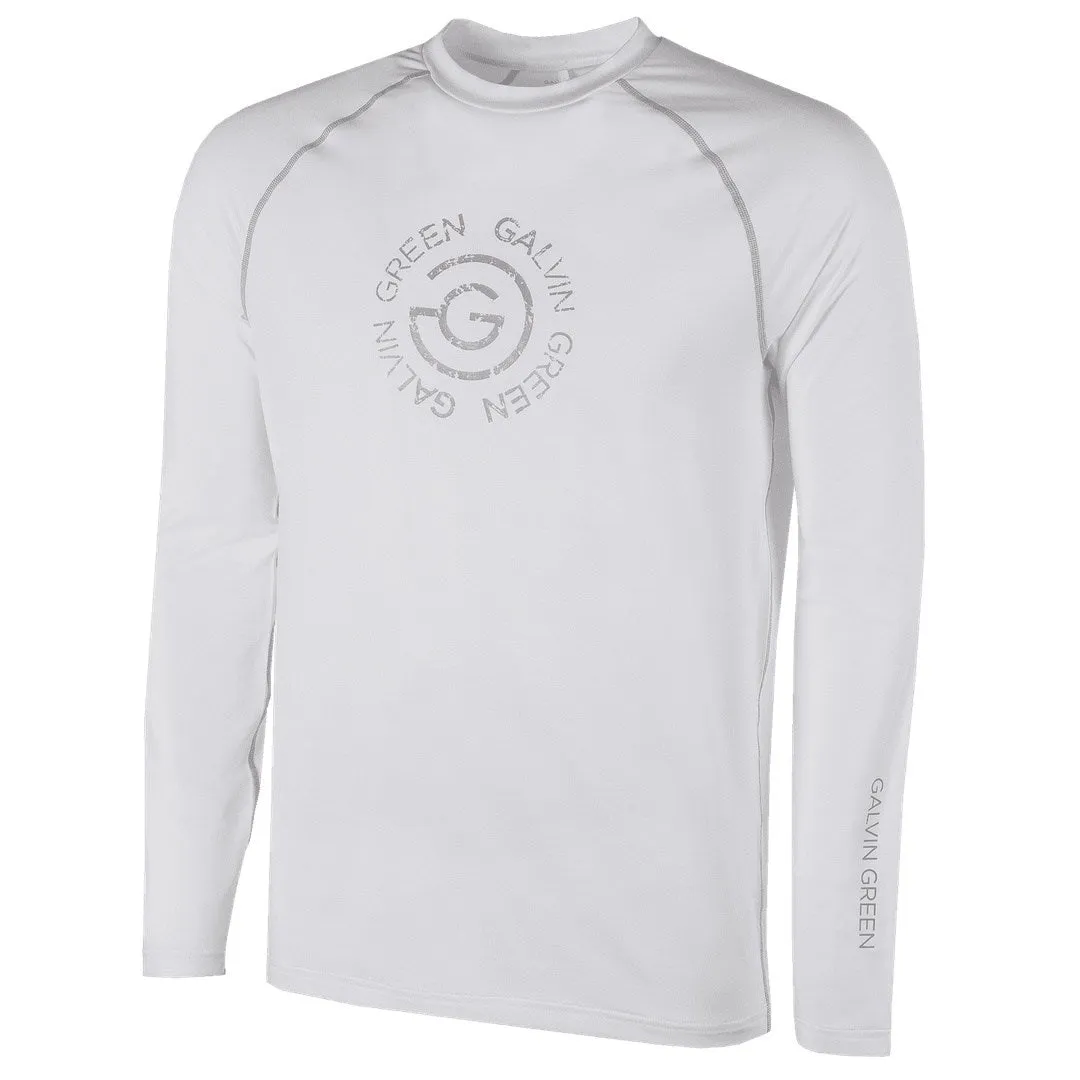 Galvin Green ENZO Golf Base Layer G1286