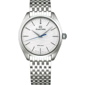 Grand Seiko Elegance Collection SBGY013