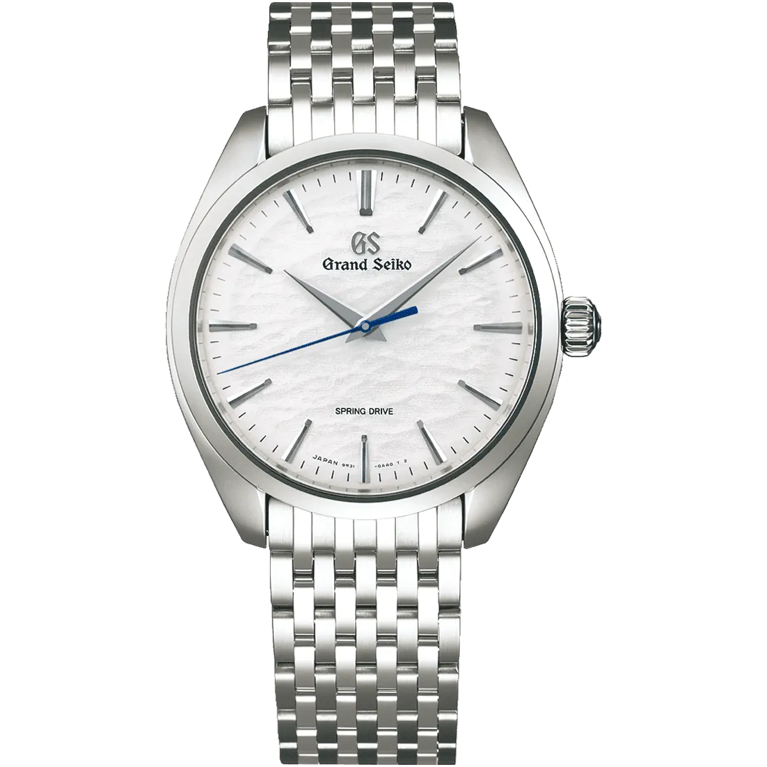 Grand Seiko Elegance Collection SBGY013