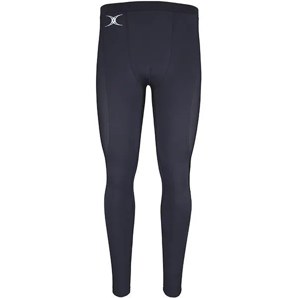 Gray Nicolls Atomic X II Base Layer Leggings