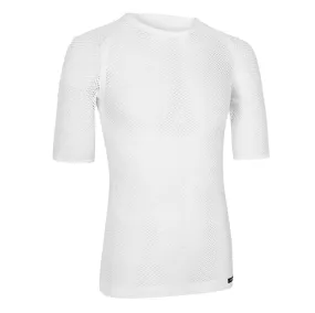 GripGrab 3-Season Short Sleeve Base Layer