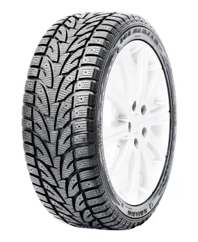 Ice Blazer WST1 - 185/70R14 88T