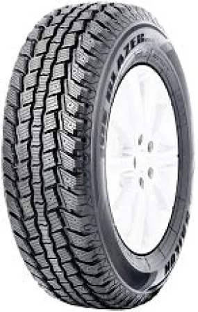 Ice Blazer WST2 LT - 265/65R18 114T