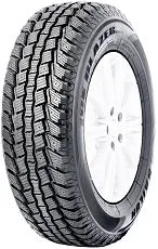 Ice Blazer WST2 LT - 265/65R18 114T